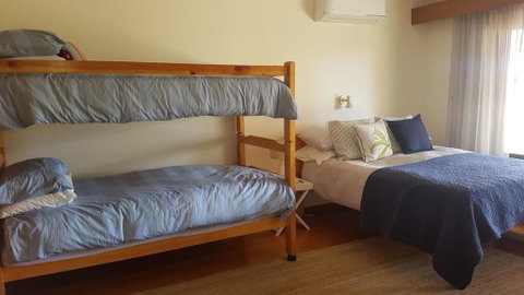 75 Harris Road - Accommodation Kalgoorlie 1