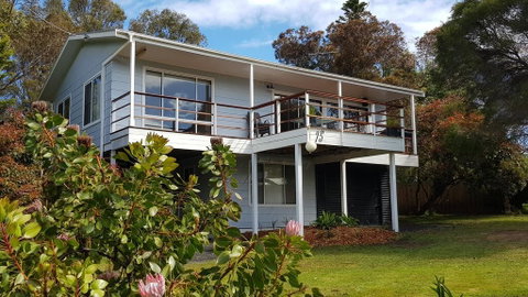 75 Harris Road - Accommodation Kalgoorlie 0