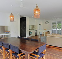 77 Butler Street Byron Bay - Lantana Beach House - Accommodation Kalgoorlie
