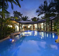 8  Sands - Accommodation Kalgoorlie