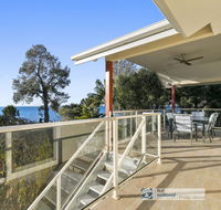 8 Broadwater Court Cowes - Accommodation Kalgoorlie