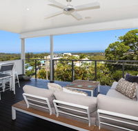 8 Cabbi Court Coolum Beach - New Listing - Accommodation Kalgoorlie