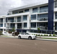 8 ON ELYSEE Alexandra Headland / Mooloolaba Beach - Accommodation Kalgoorlie