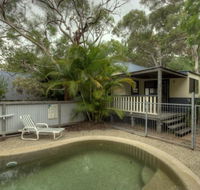 8 Orania Court - Rainbow Shores Privacy Peace and Quiet - Accommodation Kalgoorlie