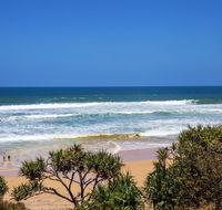 8/26 Jubilee Esplanade Point Arkwright - NEW LISTING - Accommodation Kalgoorlie