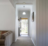 88 Morrisset - Accommodation Kalgoorlie