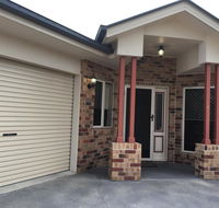 89 on Guy - Accommodation Kalgoorlie
