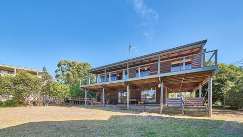 9 Boat Creek Road, Ventnor - Accommodation Kalgoorlie 2