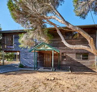 9 Boat Creek Road Ventnor - Accommodation Kalgoorlie