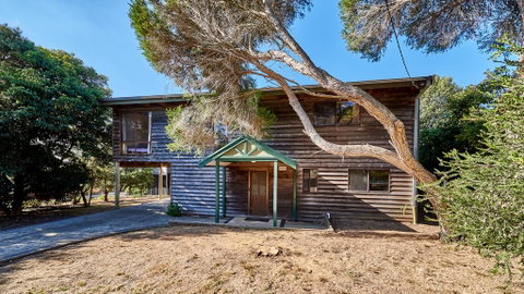 9 Boat Creek Road, Ventnor - Accommodation Kalgoorlie 0