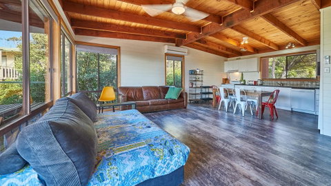 9 Boat Creek Road, Ventnor - Accommodation Kalgoorlie 1