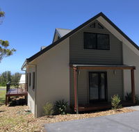 9 Possum Place - Accommodation Kalgoorlie