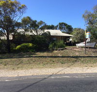 90 mile beachhousevillas - Accommodation Kalgoorlie