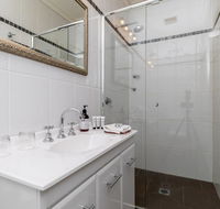 94Best Apartments - Accommodation Kalgoorlie