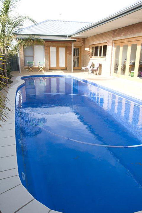 94Best Apartments - Accommodation Kalgoorlie 3