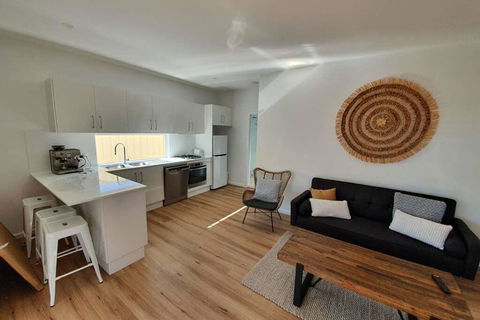 A Beach Getaway - Accommodation Kalgoorlie 2