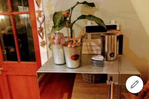 A Haven In Maleny - Accommodation Kalgoorlie 2