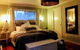 A Haven In Maleny - thumb 1
