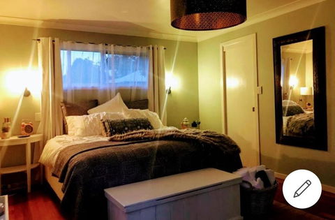 A Haven In Maleny - Accommodation Kalgoorlie 0