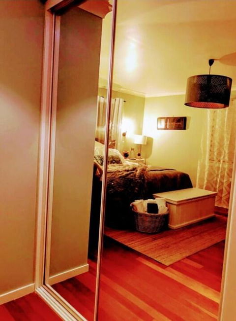 A Haven In Maleny - Accommodation Kalgoorlie 3