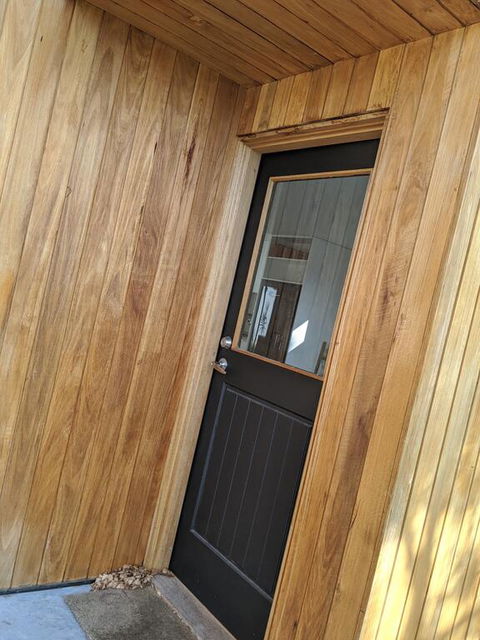 A Home Away From Home - Accommodation Kalgoorlie 3