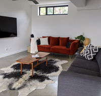 A home away from home - Accommodation Kalgoorlie