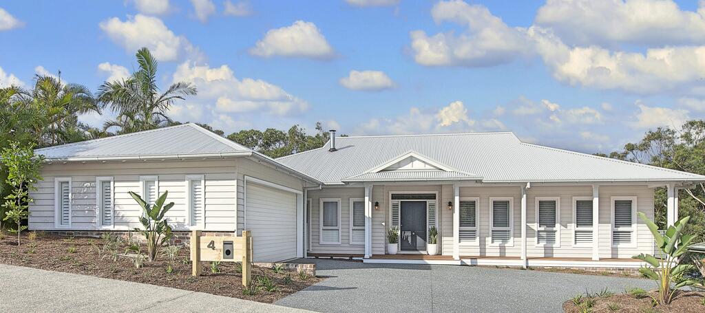 Dunbogan NSW Accommodation Kalgoorlie