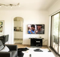 A Jewel Amongst Greenery - Accommodation Kalgoorlie
