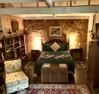 A La Folly - Accommodation Kalgoorlie