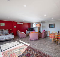 A Lismar Lodge Cottage - Accommodation Kalgoorlie
