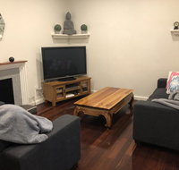 A Little Bit of Zen by the Beach - Accommodation Kalgoorlie