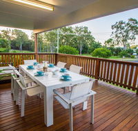 A Lure - Accommodation Kalgoorlie