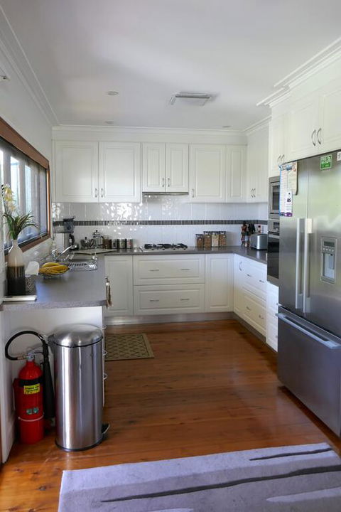 A Market Place Mudgee - Accommodation Kalgoorlie 3