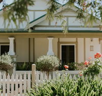 A Market Place Mudgee - Accommodation Kalgoorlie