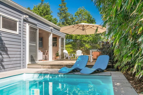 A PERFECT STAY - Aaloka Bay - Accommodation Kalgoorlie 3
