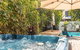 A PERFECT STAY - Aaloka Bay - thumb 2