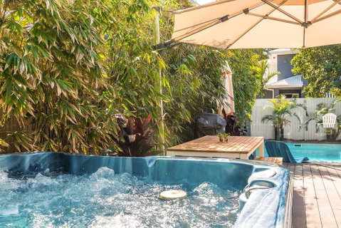 A PERFECT STAY - Aaloka Bay - Accommodation Kalgoorlie 2