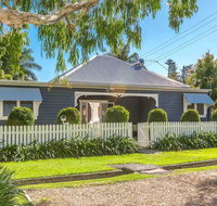 A PERFECT STAY - Aaloka Bay - Accommodation Kalgoorlie
