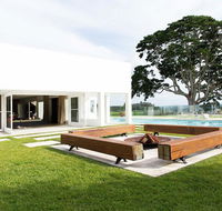 A PERFECT STAY - Amileka - Accommodation Kalgoorlie