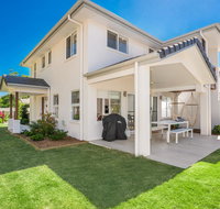 A PERFECT STAY - Amity  Seadrift - Accommodation Kalgoorlie