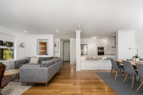 A PERFECT STAY - Amity @ Seadrift - Accommodation Kalgoorlie 3