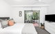 A PERFECT STAY - Apartment 2 Surfside - thumb 2
