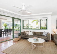 A PERFECT STAY - Apartment 2 Surfside - Accommodation Kalgoorlie