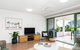 A PERFECT STAY - Apartment 2 Surfside - thumb 3