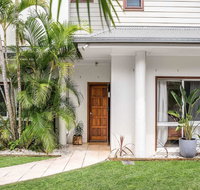 A PERFECT STAY - Baby Blue - Accommodation Kalgoorlie