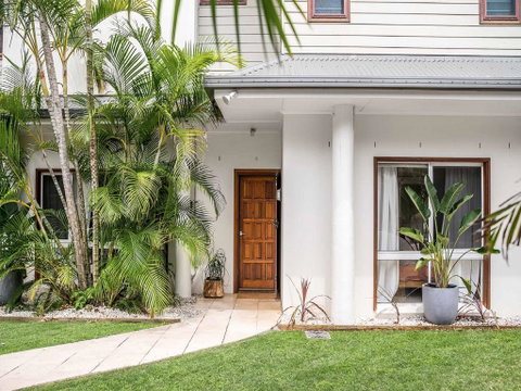 A PERFECT STAY - Baby Blue - Accommodation Kalgoorlie 0