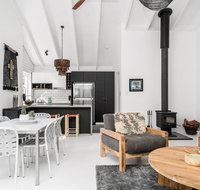 A PERFECT STAY - Black Star - Accommodation Kalgoorlie
