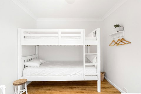 A PERFECT STAY - Boulders Retreat - Accommodation Kalgoorlie 3
