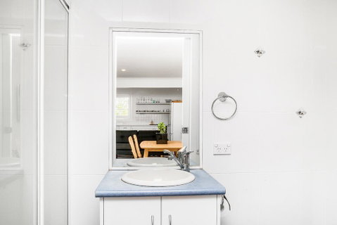 A PERFECT STAY - Boulders Retreat - Accommodation Kalgoorlie 2