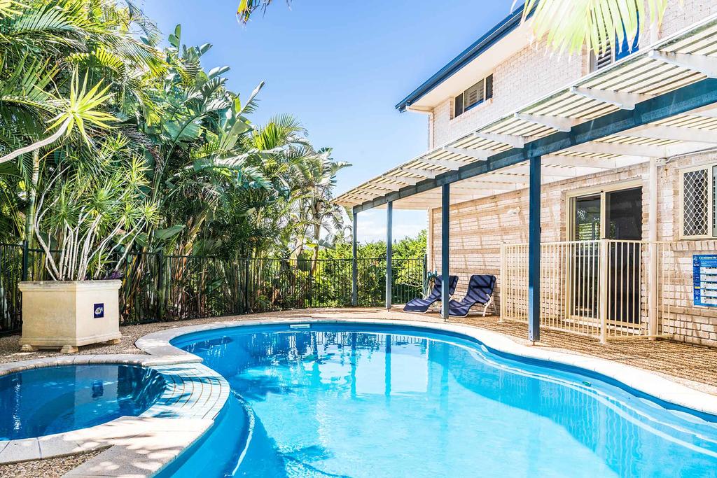 Skennars Head NSW Accommodation Kalgoorlie